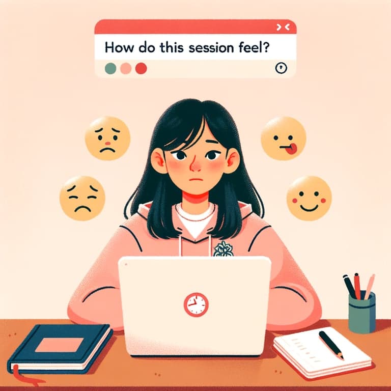 Pomodoro Isn’t Working? The Missing Step: Reflecting on Your Study Sessions